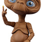 Nendoroid "E.T. the Extra-Terrestrial" E.T. | animota