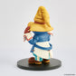 Final Fantasy IX Adorable Arts Vivi Ornitier