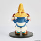 Final Fantasy IX Adorable Arts Vivi Ornitier