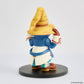Final Fantasy IX Adorable Arts Vivi Ornitier