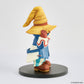 Final Fantasy IX Adorable Arts Vivi Ornitier