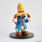 Final Fantasy IX Adorable Arts Vivi Ornitier