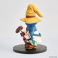 Final Fantasy IX Adorable Arts Vivi Ornitier