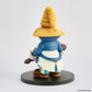 Final Fantasy IX Adorable Arts Vivi Ornitier