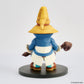 Final Fantasy IX Adorable Arts Vivi Ornitier