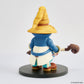 Final Fantasy IX Adorable Arts Vivi Ornitier