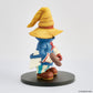 Final Fantasy IX Adorable Arts Vivi Ornitier