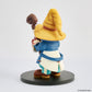 Final Fantasy IX Adorable Arts Vivi Ornitier