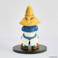 Final Fantasy IX Adorable Arts Vivi Ornitier