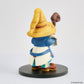 Final Fantasy IX Adorable Arts Vivi Ornitier