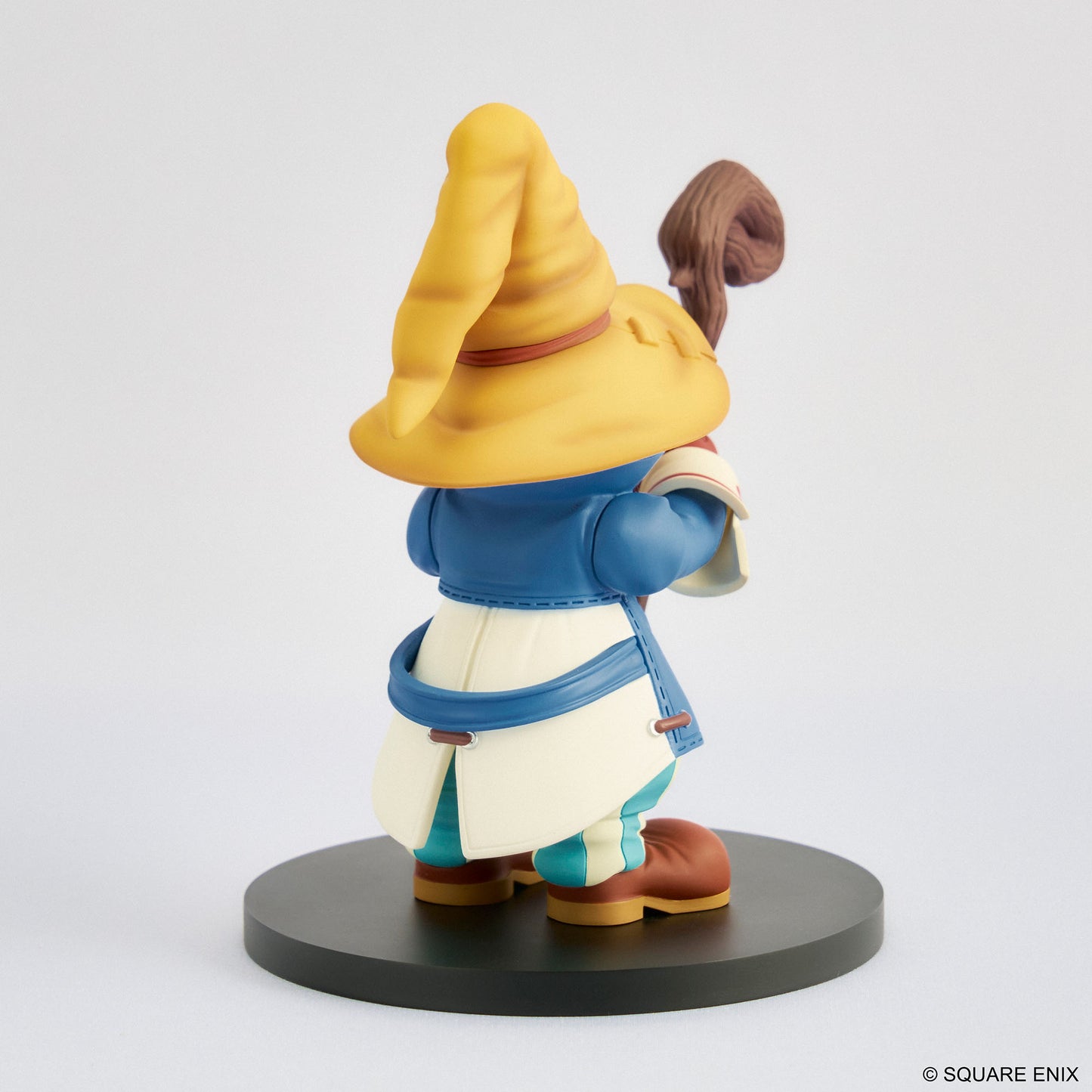 Final Fantasy IX Adorable Arts Vivi Ornitier