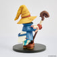 Final Fantasy IX Adorable Arts Vivi Ornitier