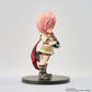 Final Fantasy XIII Adorable Arts Lightning