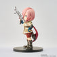 Final Fantasy XIII Adorable Arts Lightning