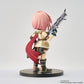 Final Fantasy XIII Adorable Arts Lightning
