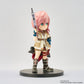 Final Fantasy XIII Adorable Arts Lightning