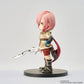 Final Fantasy XIII Adorable Arts Lightning