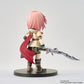 Final Fantasy XIII Adorable Arts Lightning