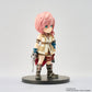 Final Fantasy XIII Adorable Arts Lightning