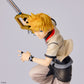 Kingdom Hearts II FORM-ISM Roxas