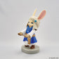 Final Fantasy XIV Multi Stand Figure Loporrit