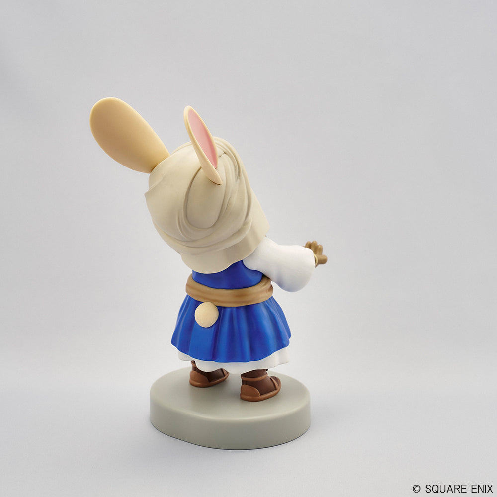 Final Fantasy XIV Multi Stand Figure Loporrit