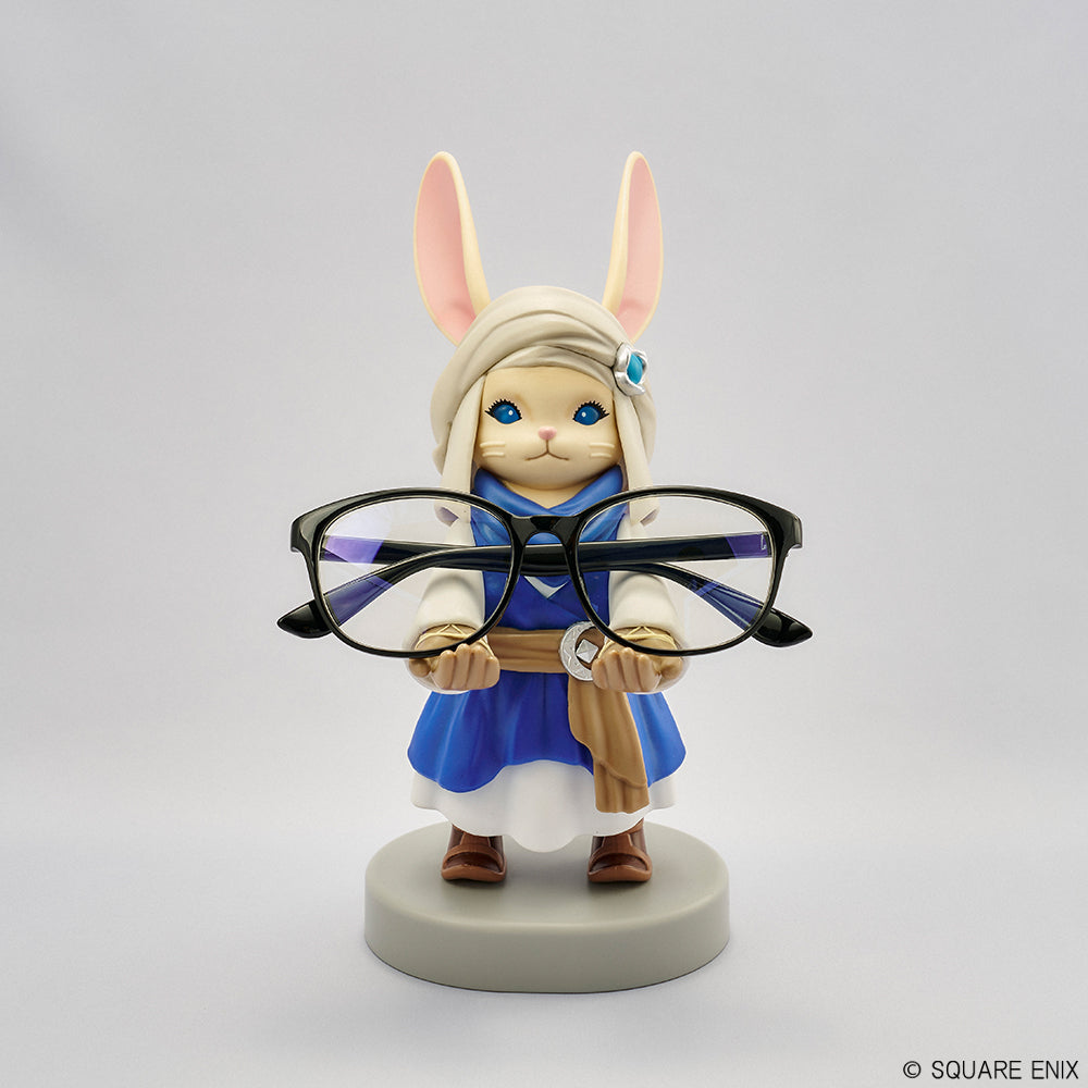 Final Fantasy XIV Multi Stand Figure Loporrit