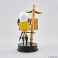 Final Fantasy XIV Pen Stand Figure Mammet #003G