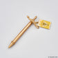 Final Fantasy XIV Pen Stand Figure Mammet #003G