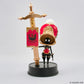 Final Fantasy XIV Pen Stand Figure Mammet #003L