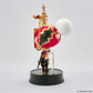 Final Fantasy XIV Pen Stand Figure Mammet #003L