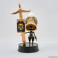 Final Fantasy XIV Pen Stand Figure Mammet #003U
