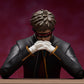 figma "Evangelion: 3.0+1.0 Thrice Upon a Time" Ikari Gendo