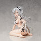 B-style Azur Lane Drake The Golden Hind's Respite 1/4 Complete Figure