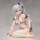 B-style Azur Lane Drake The Golden Hind's Respite 1/4 Complete Figure