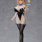 BUNNY SUIT PLANNING Sophia F. Shirring Bunny Ver. 2nd, Action & Toy Figures, animota