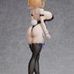 BUNNY SUIT PLANNING Sophia F. Shirring Bunny Ver. 2nd, Action & Toy Figures, animota