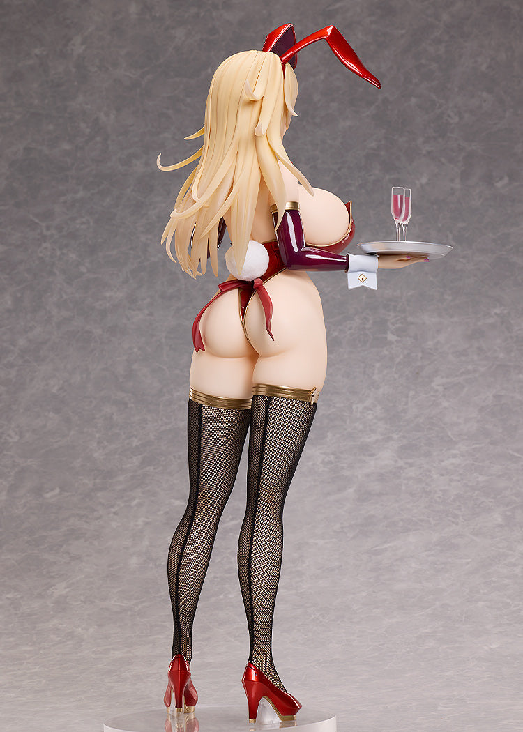 BUNNY SUIT PLANNING Veronica Sweetheart Bunny Ver., Action & Toy Figures, animota