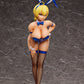 Shokugeki no Soma Mito Ikumi Normal Bunny Ver.