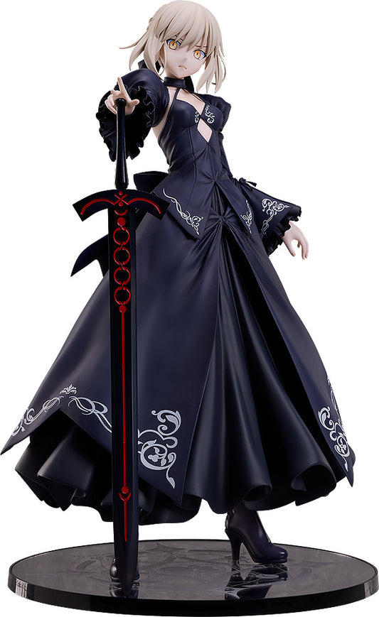 Fate/Grand Order Saber / Altria Pendragon (Alter)