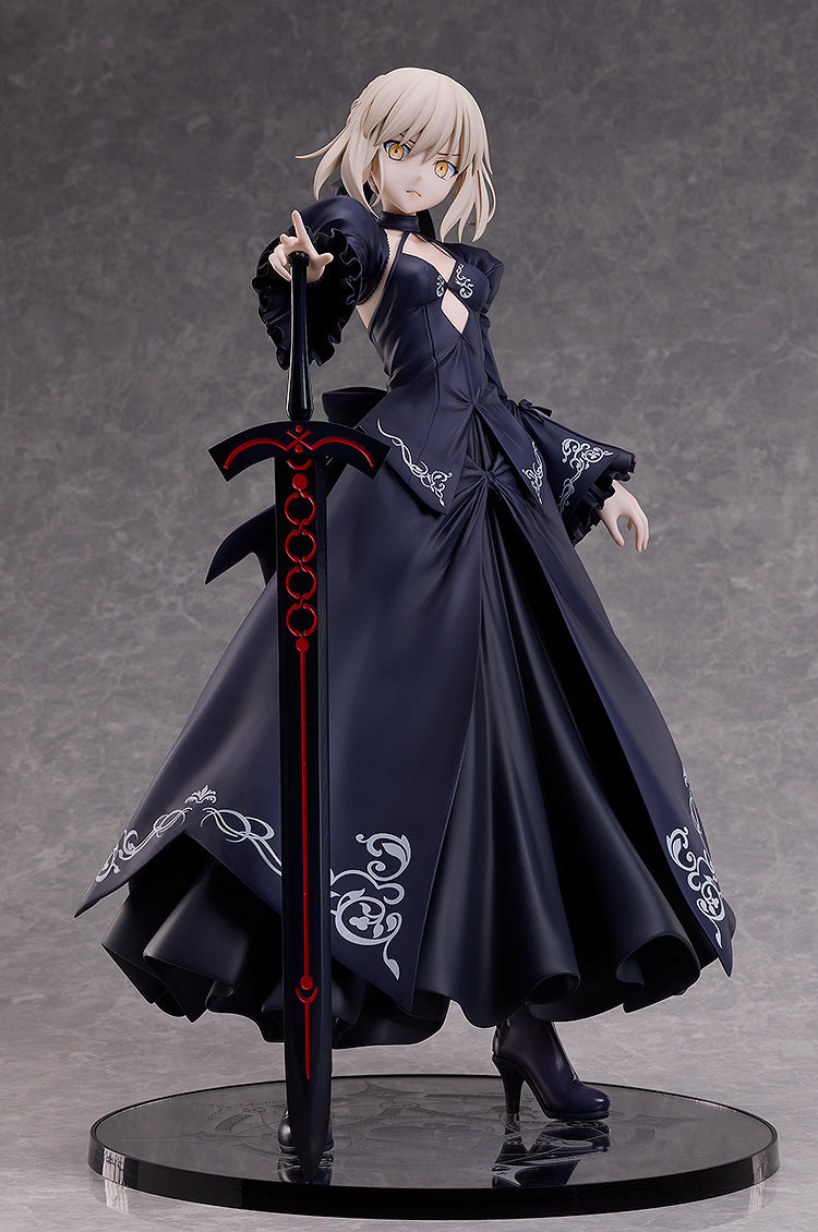 Fate/Grand Order Saber / Altria Pendragon (Alter)