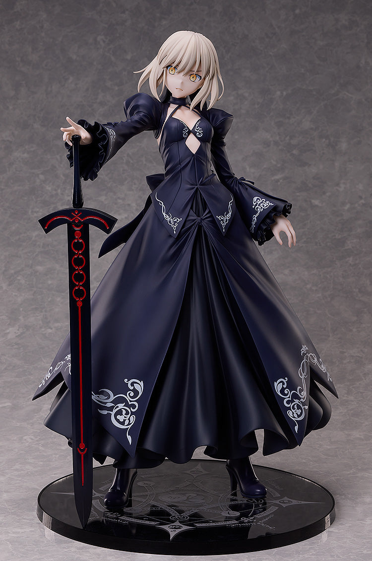 Fate/Grand Order Saber / Altria Pendragon (Alter)