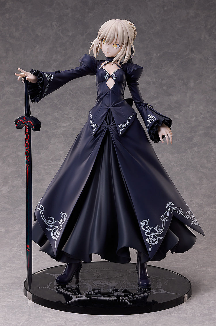 Fate/Grand Order Saber / Altria Pendragon (Alter)