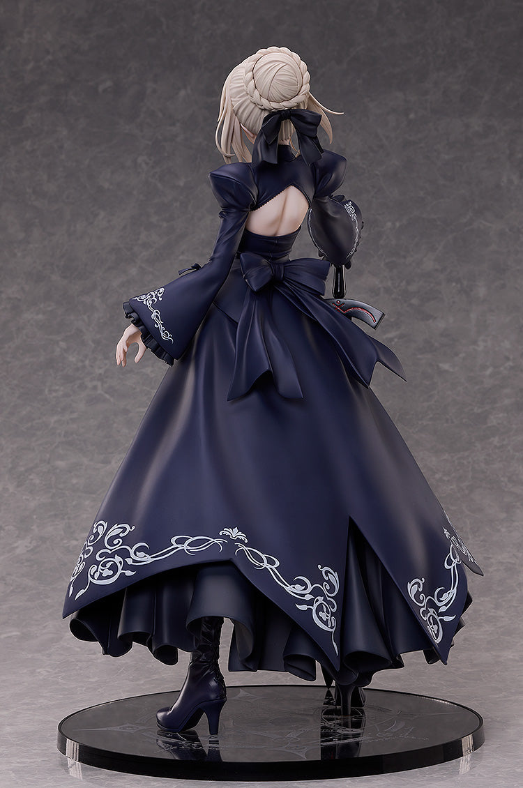 Fate/Grand Order Saber / Altria Pendragon (Alter)