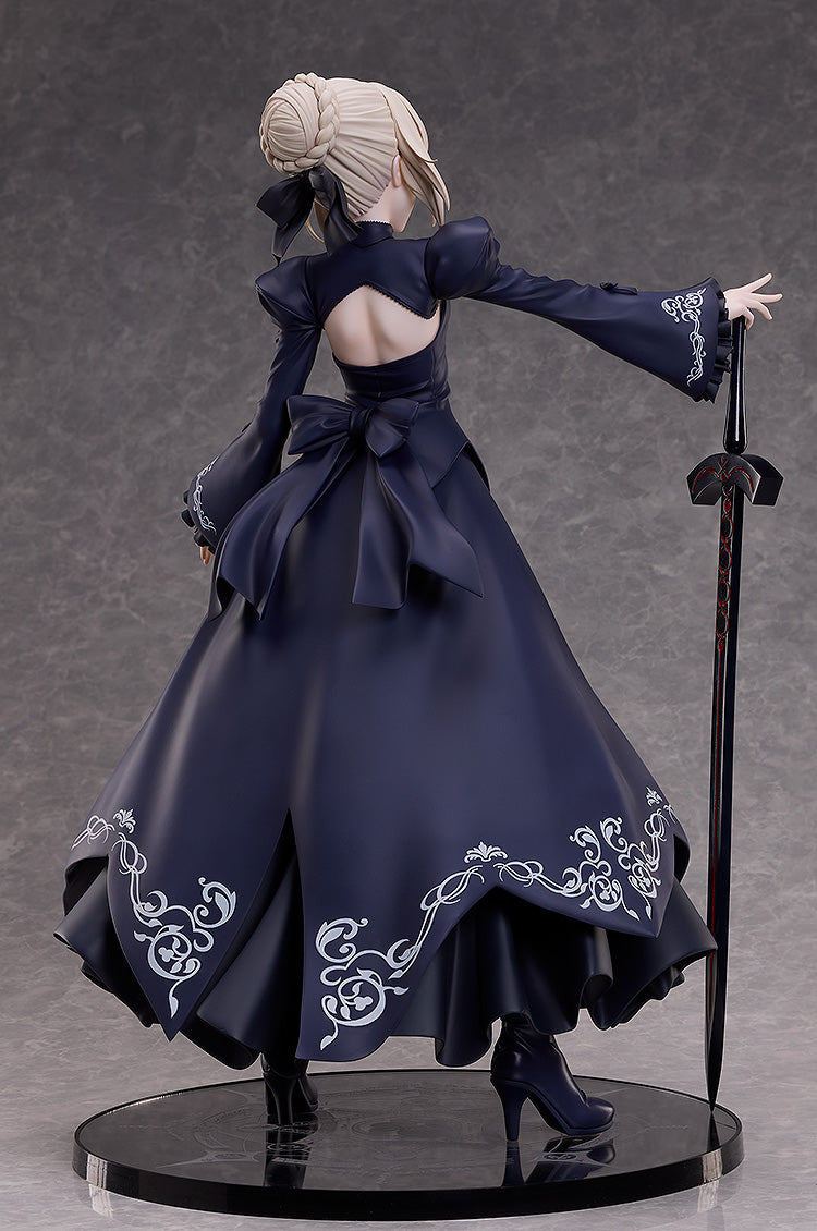 Fate/Grand Order Saber / Altria Pendragon (Alter)