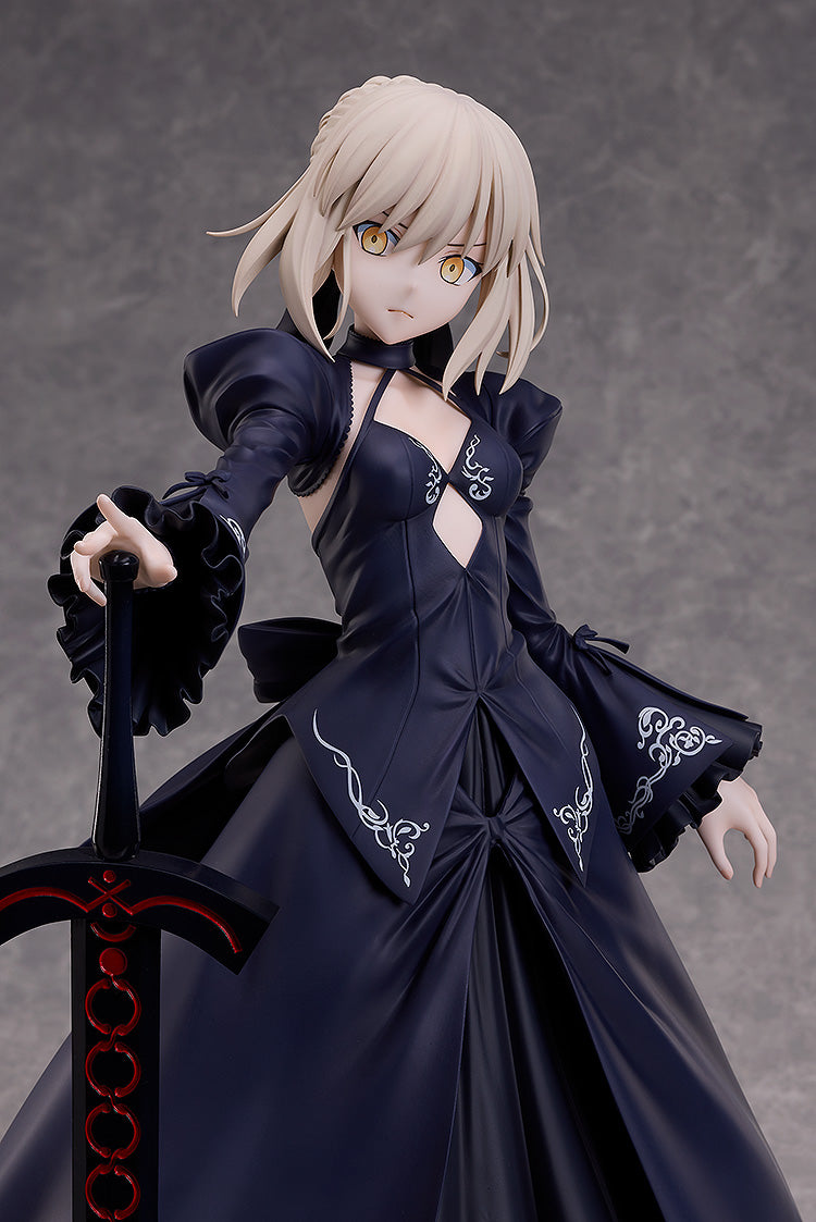 Fate/Grand Order Saber / Altria Pendragon (Alter)