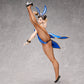 B-style "Street Fighter 6" Chun-Li Bunny Ver.