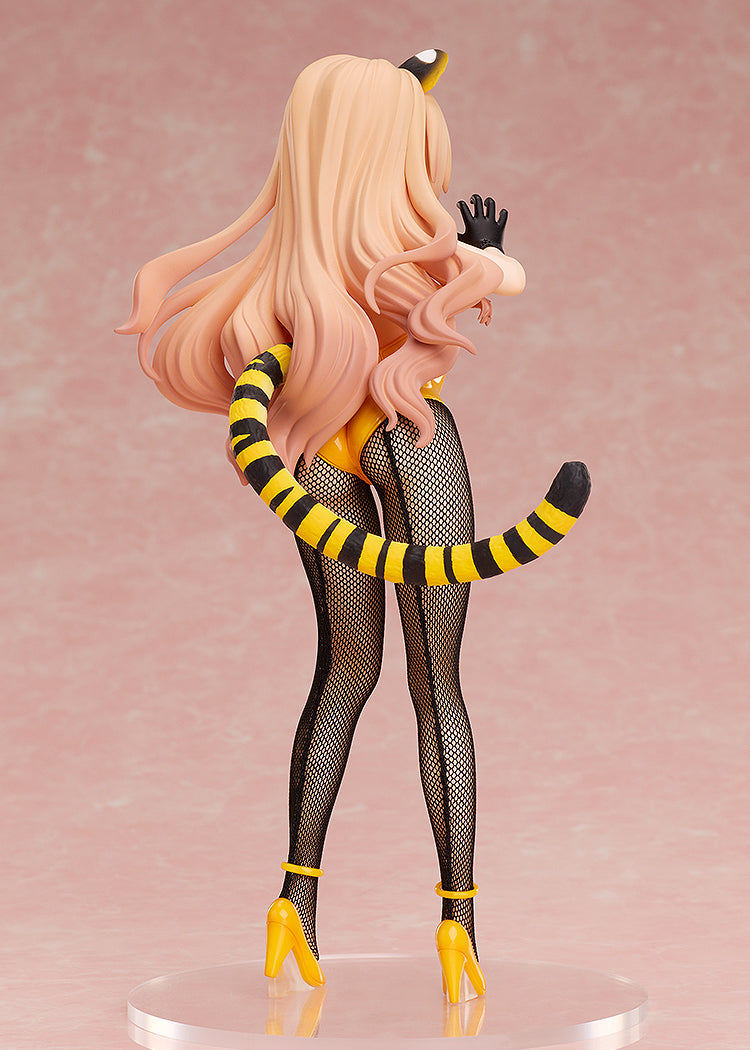 Toradora! Aisaka Taiga Tiger Ver. 1/6 Scale