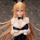 Shokugeki no Soma Nakiri Erina Bunny Ver.