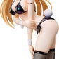 Shokugeki no Soma Nakiri Erina Bikini Bunny Ver.